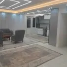 1000103860