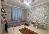 130 متر دو کله شهرک پیام