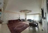 130 متر دو کله شهرک پیام