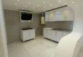143 متر جنوبی ویلایی