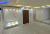 143 متر جنوبی ویلایی